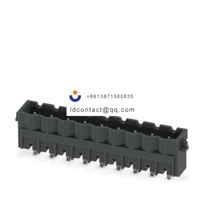 1956153 Phoenix Contact product image